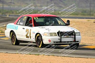 media/Mar-23-2024-Speed Ventures (Sat) [[406344cc49]]/6-Purple Group/Session 1 (Turns 9 and 8)/